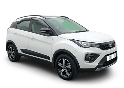 Tata NEXON-img